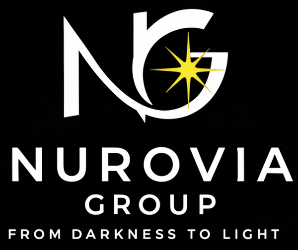 NUROVIA VISION